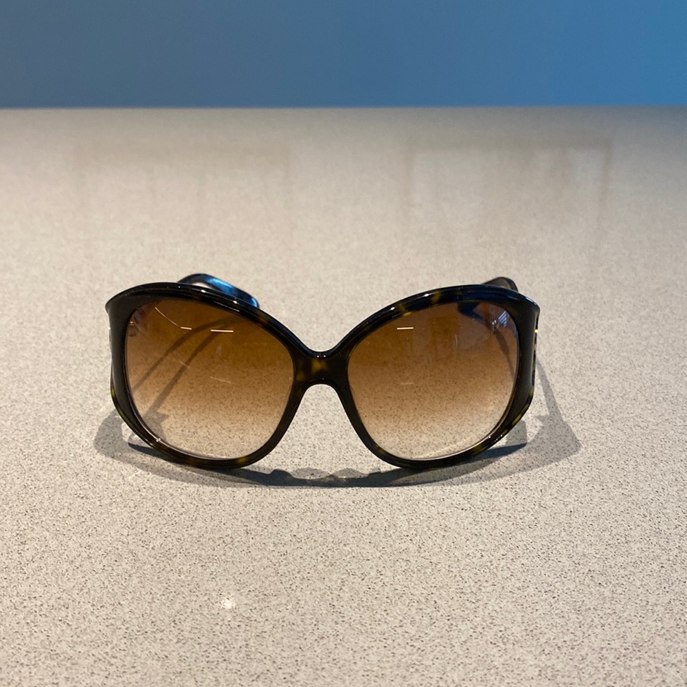 Marc by Marc Jacobs sunglasses